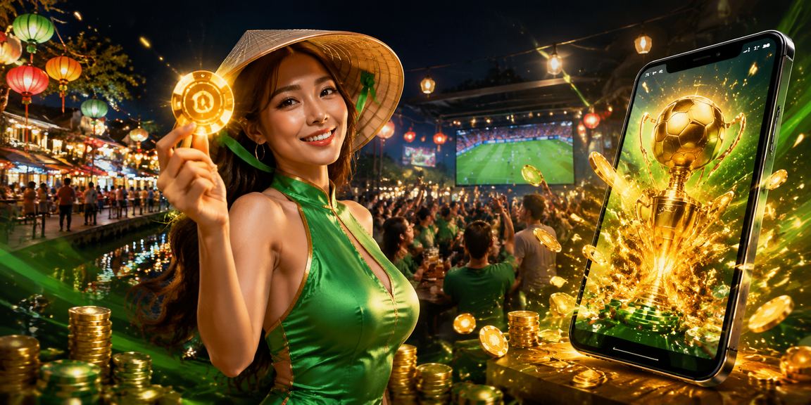 xoso66 con