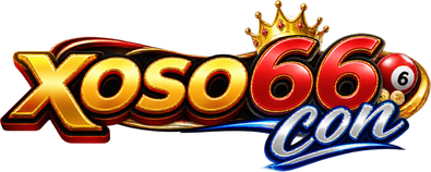 Xoso66 Con